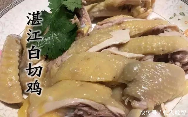 超过|这才是香格里拉松茸之王,每根都超过17厘米,黄油香煎太完美了