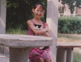 嫁给|李小冉打算与男友奉子成婚,却未能如愿以偿,扭头嫁给了男闺蜜