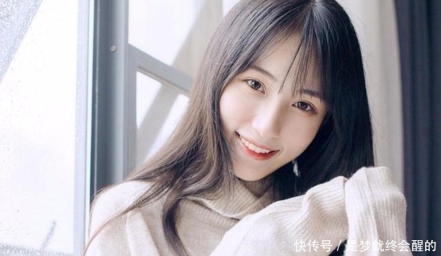 天生|算命的说，这三大生肖女天生凤凰命，越老越旺夫，越老越富贵