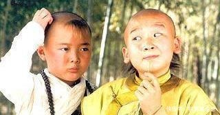 解决|皇帝：要吃公鸡下的蛋，满朝文武吓坏了，12岁小孩10字解决！