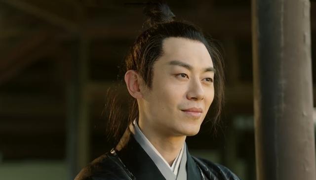 治世|大明风华:创下治世的明君朱瞻基,却埋下了明亡的隐患