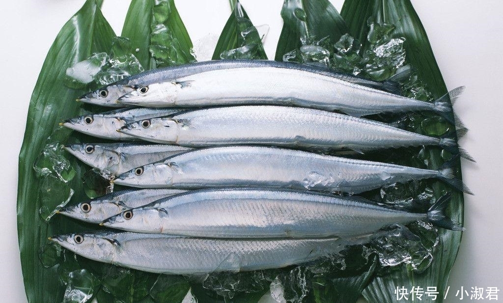 如今|2块一斤没人买,进入我国20年,如今成为烧烤桌上的“钉子户”