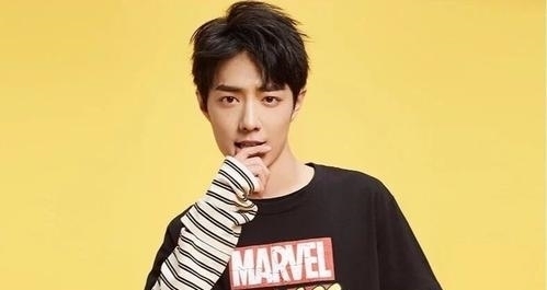 率为|素人时期同学们对肖战的评价,学校里的风云人物,拒绝率为0