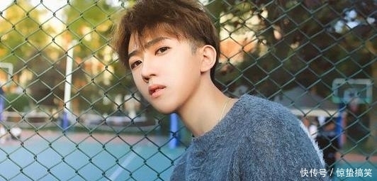 遭网|“丽姐”遭网暴,“巨婴”却无过渡逆袭,《变形计》的剧本请停止