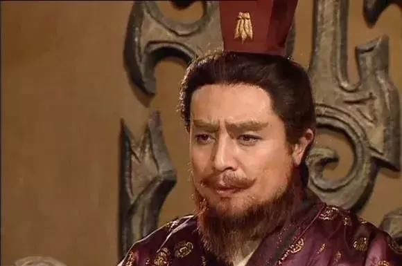 孙权|曹操刘备死后,孙权活了30年,为什么没能一统天下