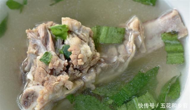 绿豆|厨房小妙招大全这30个实用小技巧,家务事轻松搞定,值得收藏