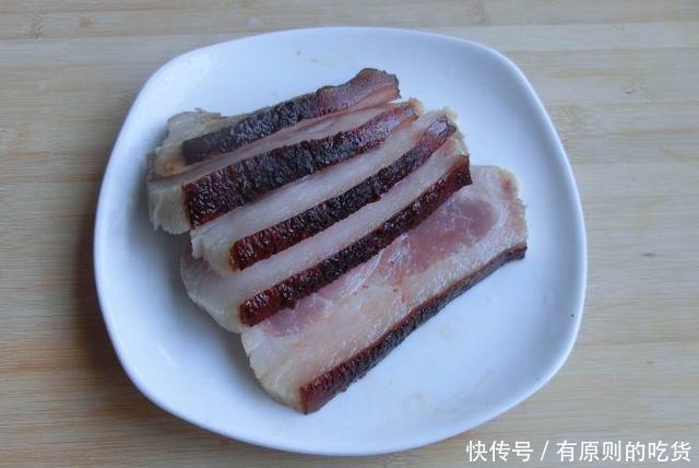 做法|美食菜谱美味的梅菜扣肉家常做法怎么做真的是好吃又好做啊