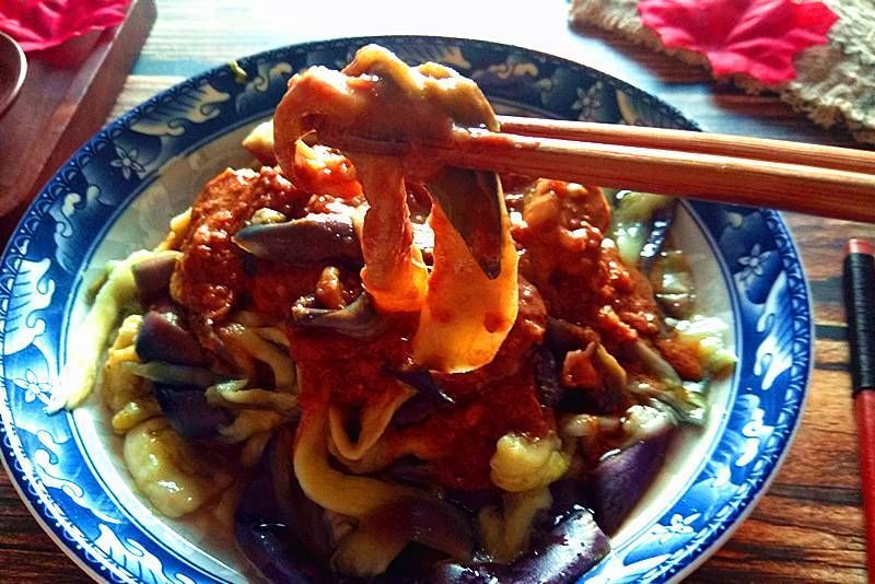 生菜|夏天凉拌菜的必去之地,两个星期都不重样