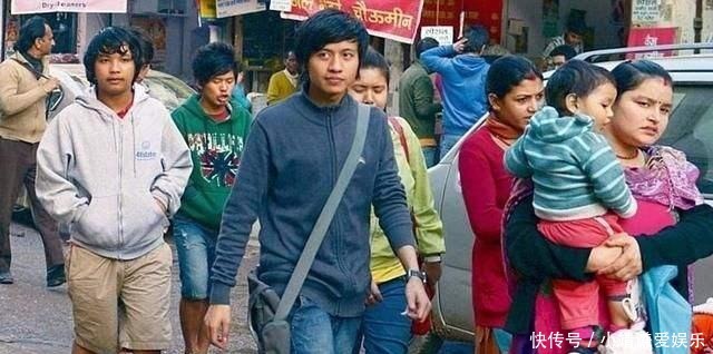 巴基斯坦|靠一只鞋子征服印度的蒙古人,当48年皇帝,至今给印度留下仇恨