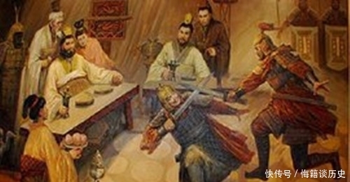 议事规则|罗伯特议事规则：不质疑动机，不人身攻击