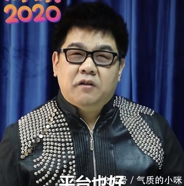 冠军|星光大道冠军,拜师戴玉强,怒批朱之文,盲人歌手杨光现状如何