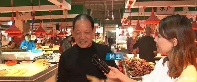换来|他为让它多活一天,赌上一切付出八年,换来3000万