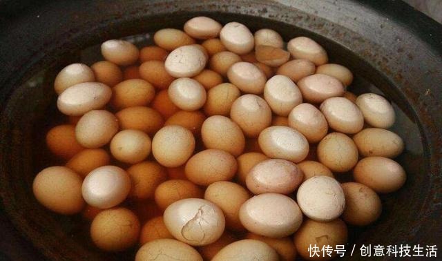 遭疯|年夜饭这道菜上桌遭疯抢,不炒不炖,简单一蒸鲜美好吃又营养