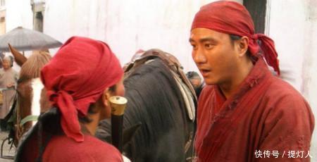 蒙古骑兵|他是当朝权臣,入后宫欲行不轨,皇后为活命将女儿奉上