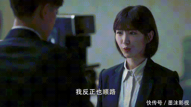  同事|《三十而已》最强反转，比离婚扎心10000倍的真相来了……