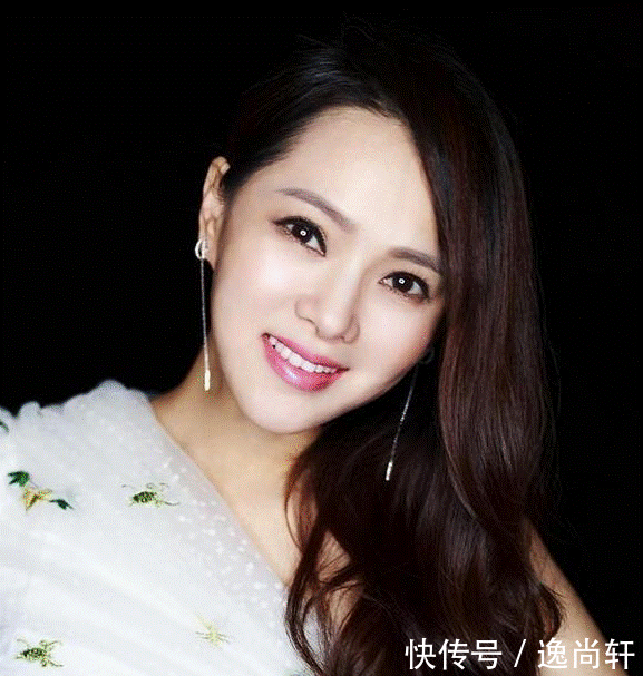  维德|背叛庾澄庆，黄维德：她主动勾引，我才是受害者