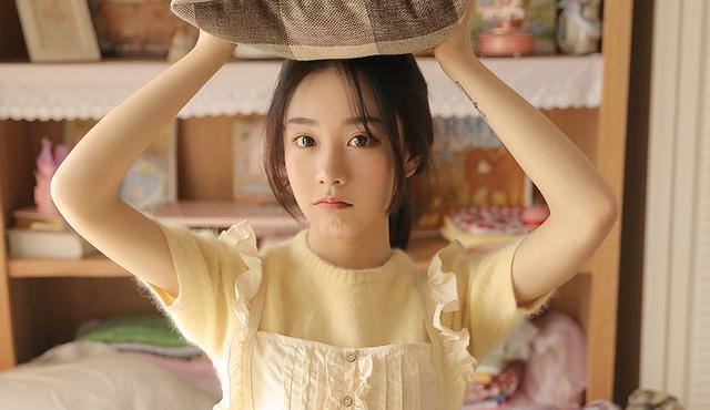  射手座|8月初，念之不忘，思之如狂，情火中烧，破冰和好，比翼双飞