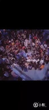 王一博|如何评价《这就是街舞》第三季第二期中王一博的表现