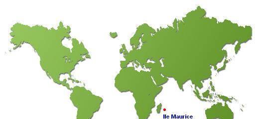  中国|因为报答有一位中国人，中国有难，这个国家全国每人捐3块钱！