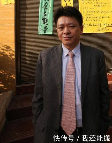 拜访|气功大师王林，中国的明星，谁敢不来，连马云都曾去拜访过