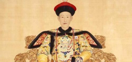  田文镜|百姓恨不能食肉喝血的封疆大吏，为何得雍正、乾隆两代帝王相保！