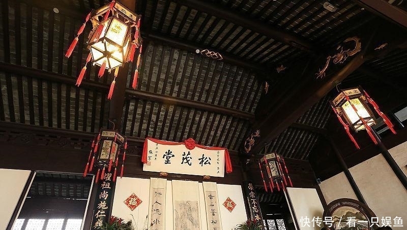 首富|帝国首富往事:朱元璋为什么要干掉沈万三家族?