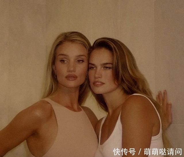 单品|一柜子衣服里,最常穿的居然是它