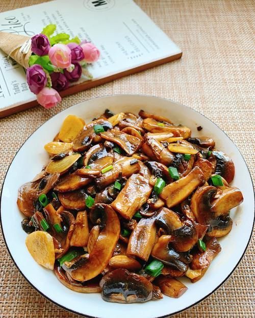 做好|秋季天气炎热,几分钟就可以做好了,低脂低热量,给肉都不换呀