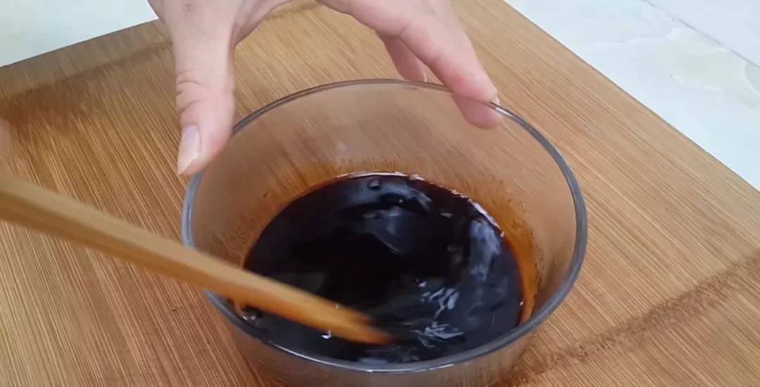 米糕|四勺红糖和一碗米饭，比没有水煮的米糕好十倍，你吃得越多，你就越想吃