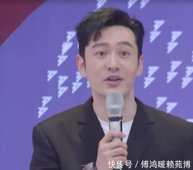  幸亏|李浩菲顶替虞书欣，看到他们干活，幸亏虞书欣没来，不然又得翻车