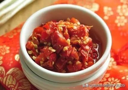 清洗干净|宝妈今日菜教你做自制剁椒、剁椒蒸鸡翅、剁椒粉丝蒸虾