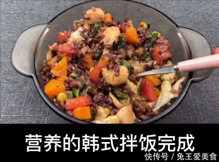 搭配|孩子不喜欢吃早餐,早餐不知如何搭配?这几道早餐让孩子口馋