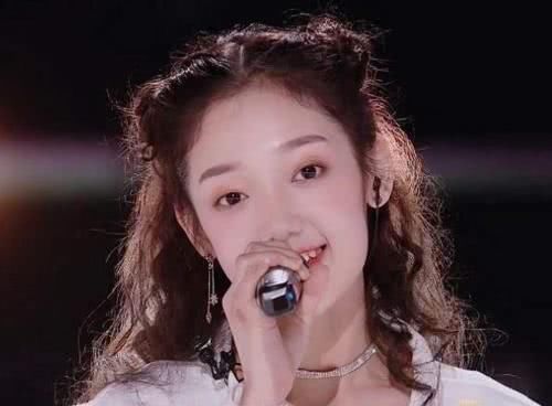 赵粤第|业内人士指出创3最有“心机”3位学员,第3赵粤第2谢安然,第1太意外