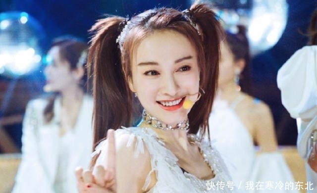 势如破竹|《浪姐》冲浪榜进入倒计时,芒果“亲闺女”势如破竹,王智危险!