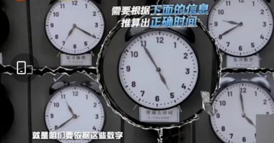 麒麟|郭麒麟会的本领太多,大张伟:他当艺人可惜了