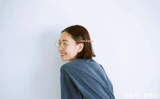 简易|每刻美丨2元一大把的简易发夹 让造型精致度UP!