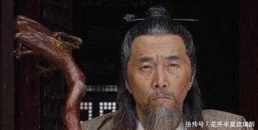 刘伯温|刘伯温戏弄朱元璋,出上联万岁,万岁,万万岁,老朱回答的更巧妙