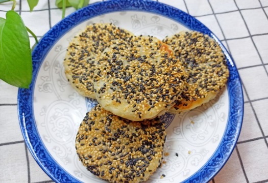 山药|苹果加山药这种吃法要火,5分钟出锅