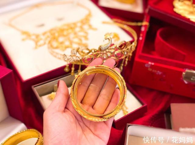  回应|“你没儿子，今后财产就是我的”，孩子口出狂言，姥爷霸气回应