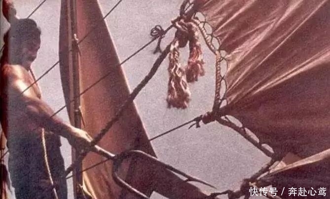  范蠡|水浒传最被低估之人, 能力堪比范蠡张良谋略在吴用之上却不受重用