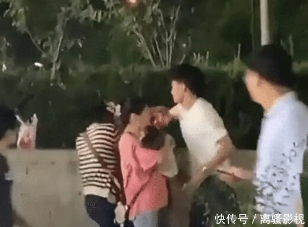 彩礼|男子因30万彩礼150万房产打女友，更多细节曝光，做人不要太过分！