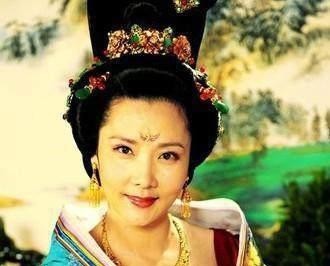 驾崩|武则天驾崩以后,武家人竟沦落到如此地步!