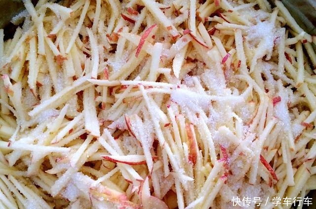 学会|4款成本10元以内的酱料,学会基本可以应付所有家常料理了