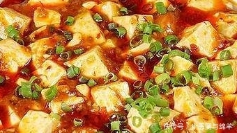 鲜香|接地气的“家常菜”,质软易咀嚼,麻辣鲜香口感顺滑,越吃越过瘾