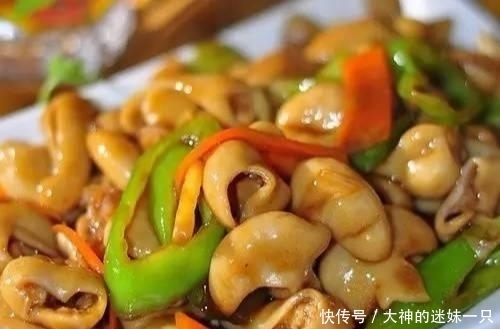 东北|正宗的东北9大美食!你认同吗?