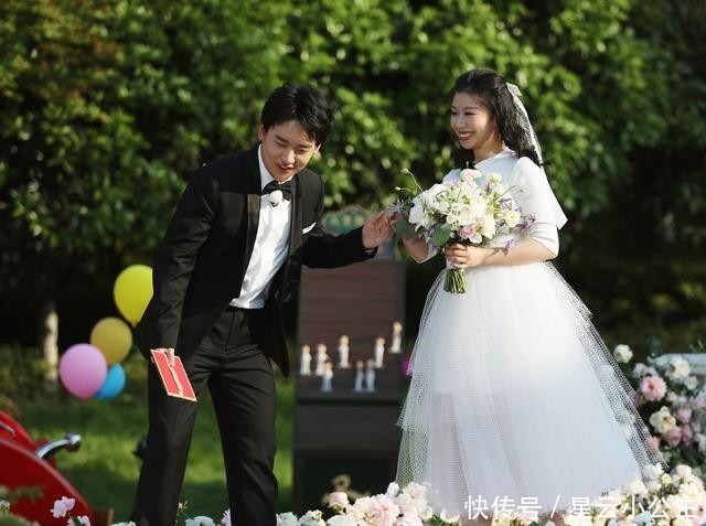 不少|没撕名牌,《奔跑吧》收视率1.4顶,三个方面力保节目数据