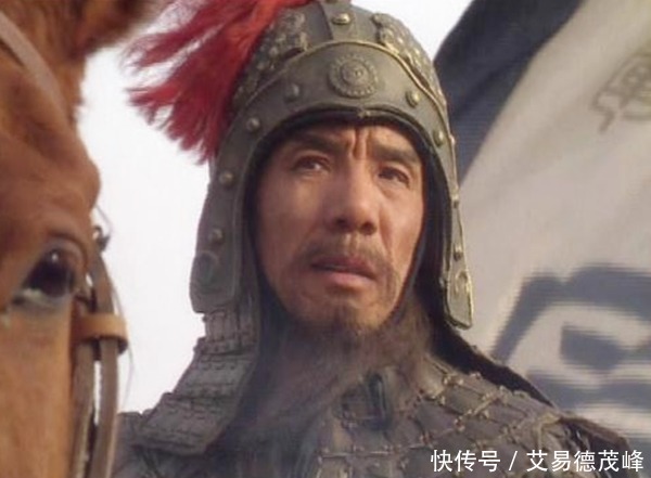 喜爱|曹丕为何选曹叡继承大统？因为曹叡得曹丕喜爱？他们或许互相厌弃