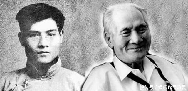 中央|张国焘力主红军南下的深层原因,并非全是出自私欲