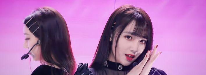 选秀|《创造营》可爱风格观众乏味《青你2》才是女团选秀该有的样子