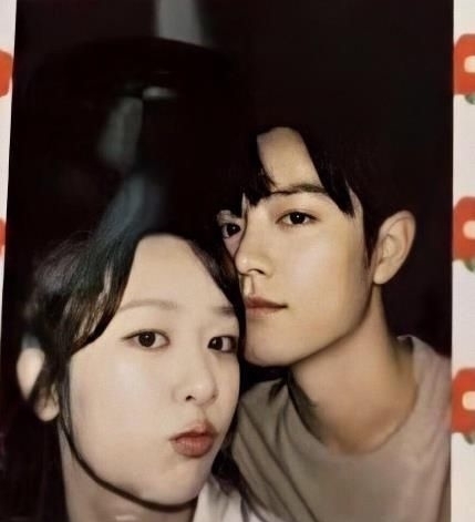 夏季片单|杨紫将再次霸屏?《余生》已安排《青簪行》卫视官宣后又官宣海报